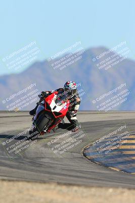 media/Jan-13-2025-Ducati Revs (Mon) [[8d64cb47d9]]/3-B Group/Session 4 (Turn 12)/